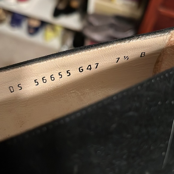 Ferragamo - Picture 6 of 6